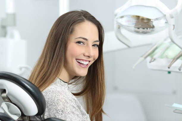 Oral Surgery in Port Isabel, TX